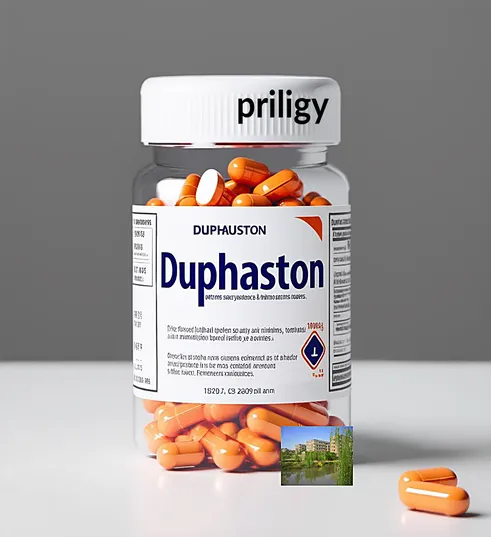 Prix en pharmacie du priligy